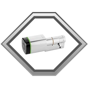 logo-image - Lockset-8