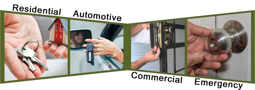 Miami Emergency Lock And Locksmith Miami, FL 305-507-0145