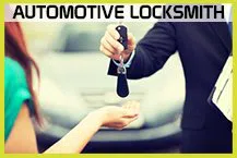 Miami Emergency Lock And Locksmith Miami, FL 305-507-0145 Miami Emergency Lock And Locksmith Miami, FL 305-507-0145 - auto-01