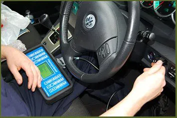 Miami Emergency Lock And Locksmith Miami, FL 305-507-0145 - automobile-key-programming