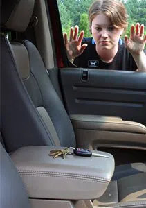 Miami Emergency Lock And Locksmith Miami, FL 305-507-0145 - car-locksmith