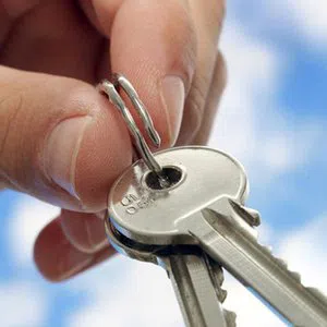 Miami Emergency Lock And Locksmith Miami, FL 305-507-0145 - cheap-locksmith-near-me