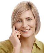 Miami Emergency Lock And Locksmith Miami, FL 305-507-0145 - customer-care