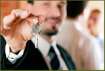 Miami Emergency Lock And Locksmith Miami, FL 305-507-0145 - emergency-eviction-service