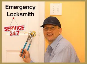 Miami Emergency Lock And Locksmith Miami, FL 305-507-0145 Miami Emergency Lock And Locksmith Miami, FL 305-507-0145 - emg-01