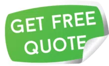 Miami Emergency Lock And Locksmith Miami, FL 305-507-0145