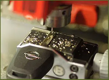 Miami Emergency Lock And Locksmith Miami, FL 305-507-0145 - key-cutting-for-residential