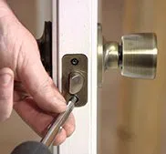 Miami Emergency Lock And Locksmith Miami, FL 305-507-0145 - lock-replace