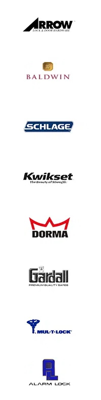Miami Emergency Lock And Locksmith Miami, FL 305-507-0145 Miami Emergency Lock And Locksmith Miami, FL 305-507-0145