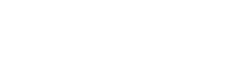 Miami Emergency Lock And Locksmith