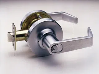 Miami Emergency Lock And Locksmith Miami, FL 305-507-0145 - mailbox-locks