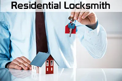Miami Emergency Lock And Locksmith Miami, FL 305-507-0145 Miami Emergency Lock And Locksmith Miami, FL 305-507-0145 - res-02