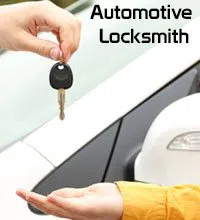 Miami Emergency Lock And Locksmith Miami, FL 305-507-0145 - sb-auto