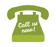 Miami Emergency Lock And Locksmith Miami, FL 305-507-0145 - sb-call-us