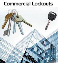 Miami Emergency Lock And Locksmith Miami, FL 305-507-0145 Miami Emergency Lock And Locksmith Miami, FL 305-507-0145 - sb-com