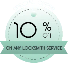Miami Emergency Lock And Locksmith Miami, FL 305-507-0145 Miami Emergency Lock And Locksmith Miami, FL 305-507-0145 - sb-offer