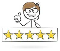 Miami Emergency Lock And Locksmith Miami, FL 305-507-0145 - sb-rating