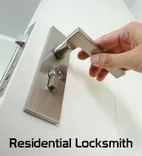 Miami Emergency Lock And Locksmith Miami, FL 305-507-0145 Miami Emergency Lock And Locksmith Miami, FL 305-507-0145 - sb-res