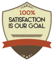 Miami Emergency Lock And Locksmith Miami, FL 305-507-0145 - sb-sf