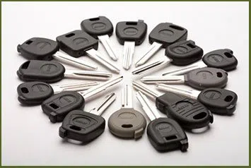 Miami Emergency Lock And Locksmith Miami, FL 305-507-0145 - transponder-keys