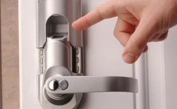Miami Emergency Lock And Locksmith Miami, FL 305-507-0145 Miami Emergency Lock And Locksmith Miami, FL 305-507-0145 - zip-02