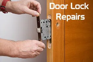 Miami Emergency Lock And Locksmith Miami, FL 305-507-0145 Miami Emergency Lock And Locksmith Miami, FL 305-507-0145 - zipcode